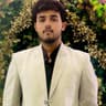Vipul Patial