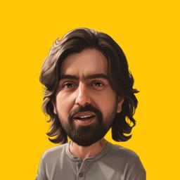 Vipul Raj