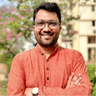 Vipul Singh Raghuwanshi