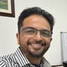 Vipul Swarup