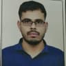 Vipul Tanwar