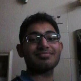 Vipul Vatsa