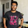 Vipul Kumar Poddar