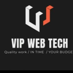 Vipweb Technology