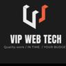Vipweb Technology