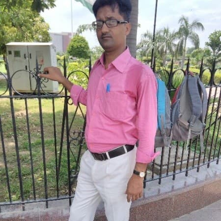 Vir Bahadur