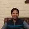 Viraj Gavande