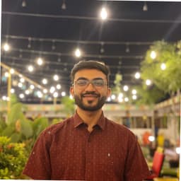 Viraj Jadhav