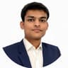 Viraj Jain
