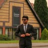 Viraj Madke