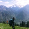 Viraj Parkhe