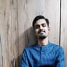 Viraj Pawar