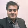Viraj Sanjagiri