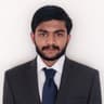 Viraj Sonatkar