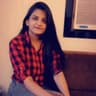 Viraj Tare Poorey