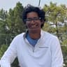 Viraj Maddur