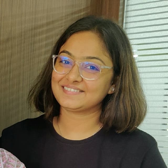 Viral Gandhi