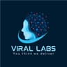 Viral  Labs