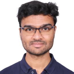 Viral Thakor