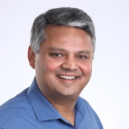 Viral Kadakia