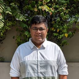 Viral Shah