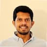 Viram Shah