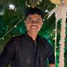 Viranch Patel