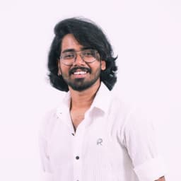 Virang Kumar