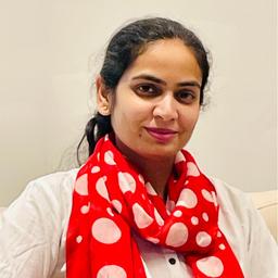 Viranta Sharma