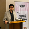 Virat Agrawal