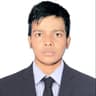 Virat Gupta