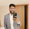 Virat Sharma