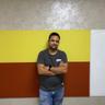 virat sharma