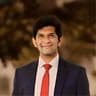Virat Singh