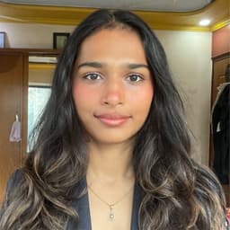 Virati Chordiya