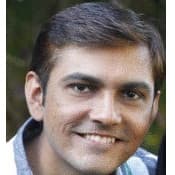 Virat Manvar