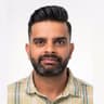 Virender Kumar Verma