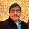 Virender Kumar