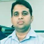 Virender Kumar
