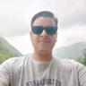 Virender Sharma