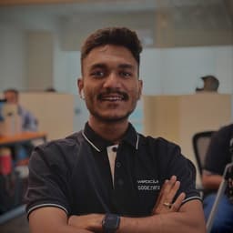 Virendra Dhabi