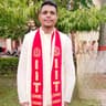 Virendra Pilaniya