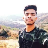 Virendra  Singh