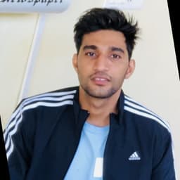 Virendra Singh