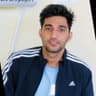 Virendra Singh