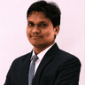 Virendra Kumar Nishad