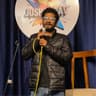 Virendra Patel