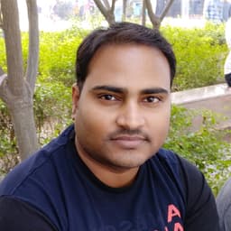 virendra sah