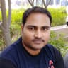 virendra sah