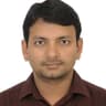 Virendra Kumar Upadhyay